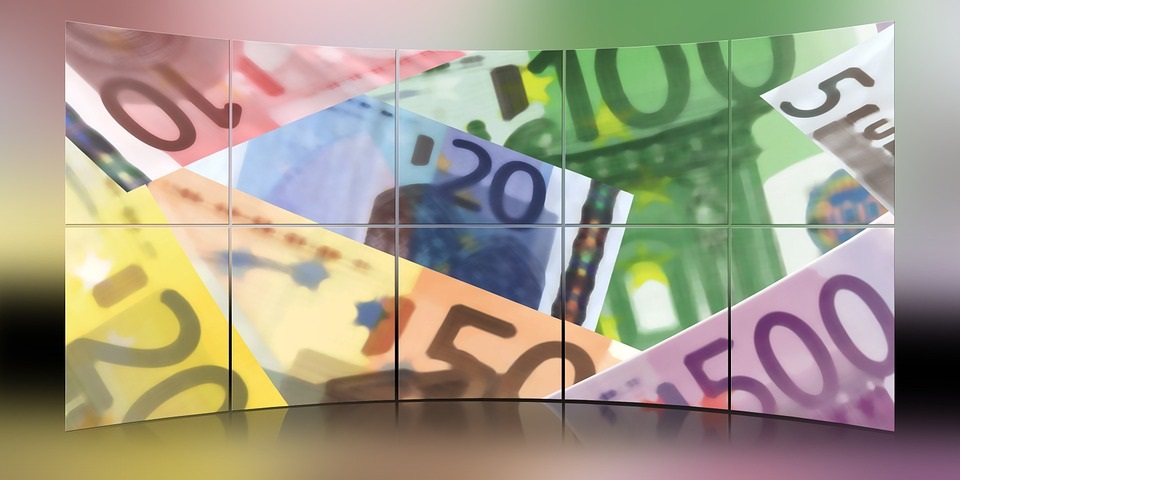 Analiza fundamentala forex pdf
