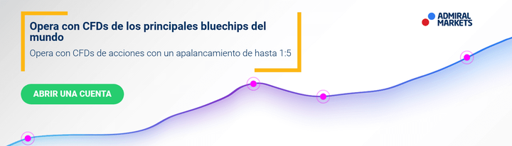 abrir_cuenta