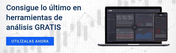 premium_analytics