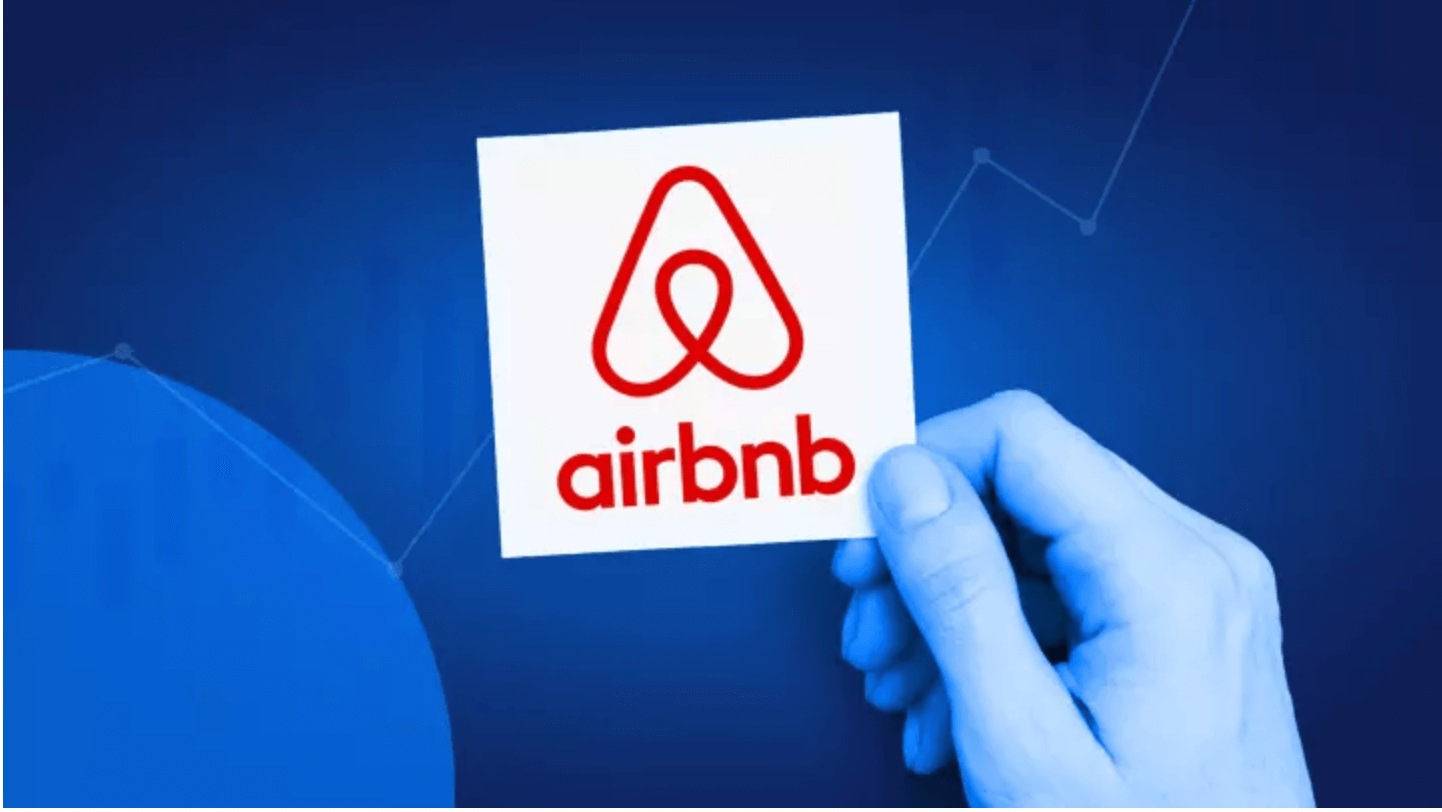 Beleggen in Airbnb aandelen