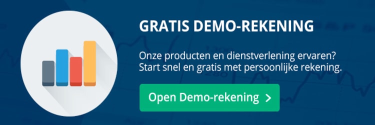 Scalping-strategie voor opties voor binaire opties Scalping-strategie voor opties voor binaire opties