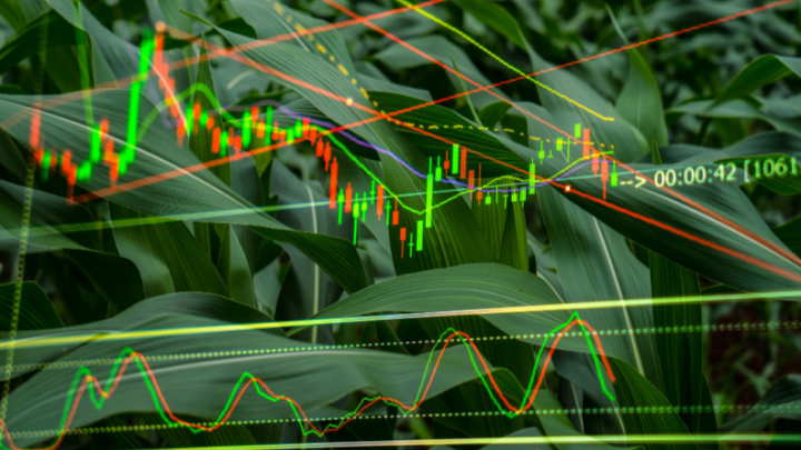 best climate tech stocks