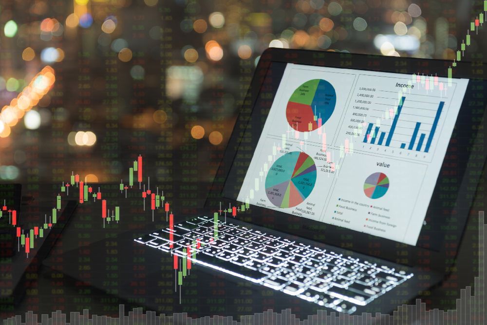 best index funds
