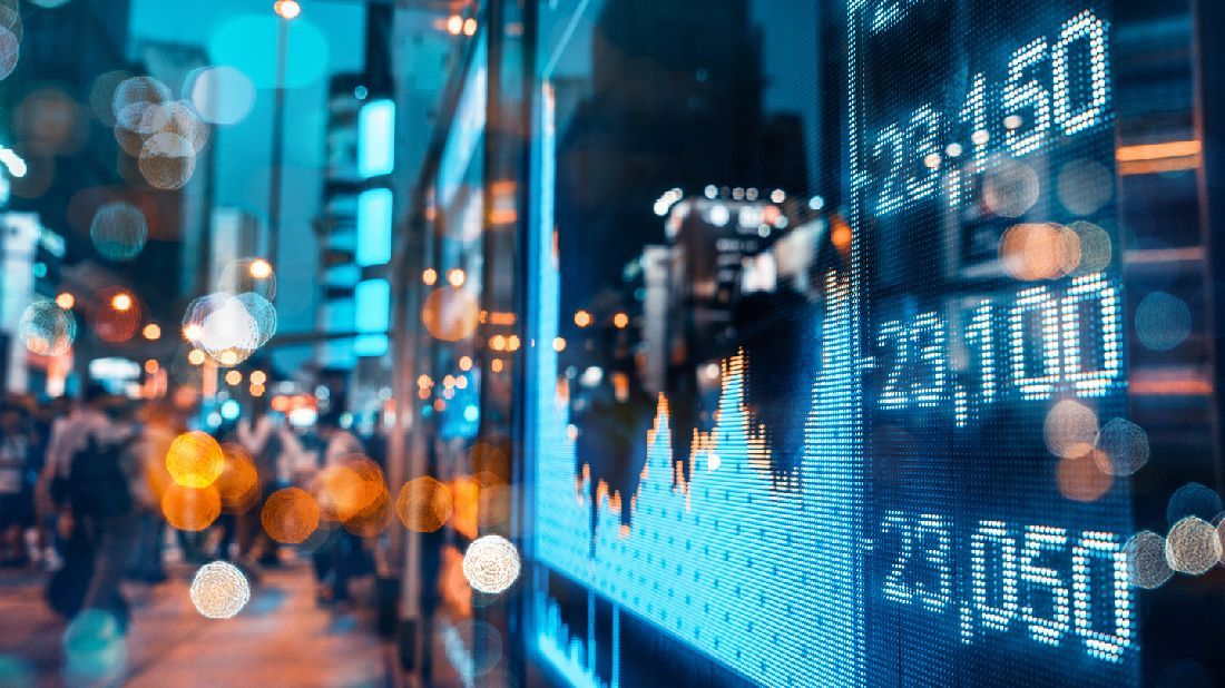best japan etfs