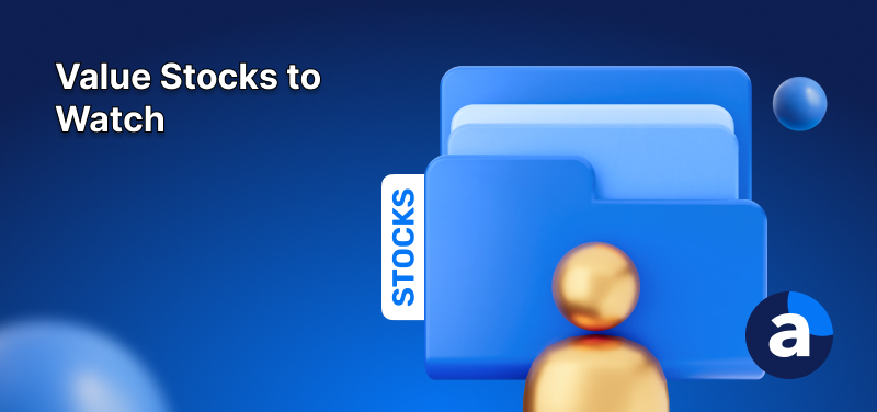 best value stocks to watch.jpg