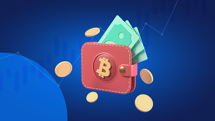 Beste crypto aandelen