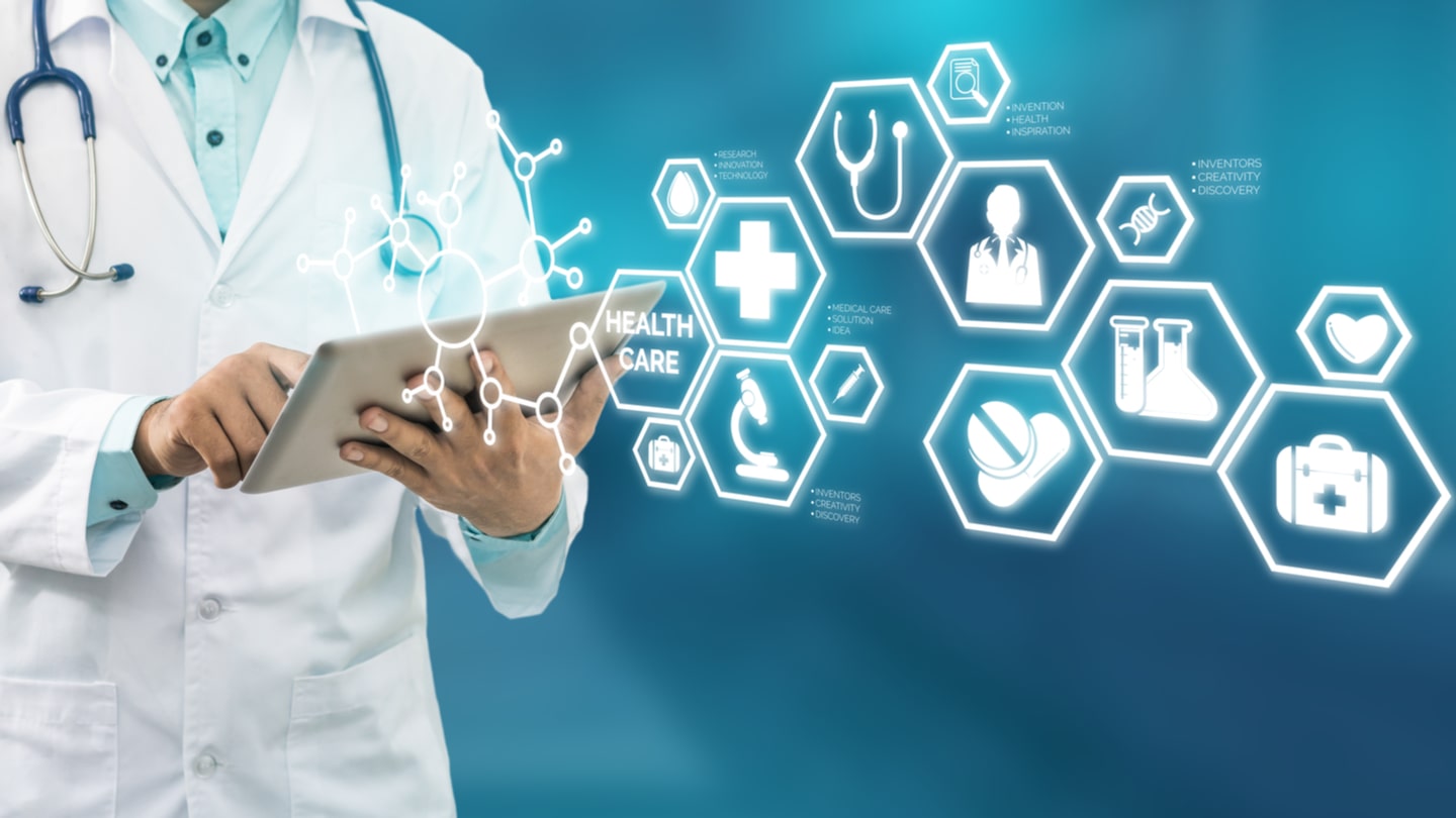 Wie Sie In Biotech Aktien Pharma Aktien Und Co Investieren