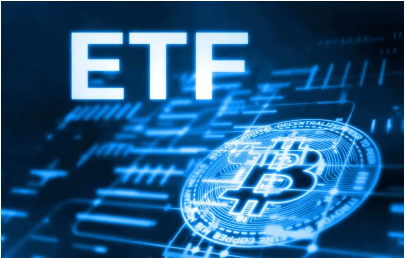 bitcoin_etf