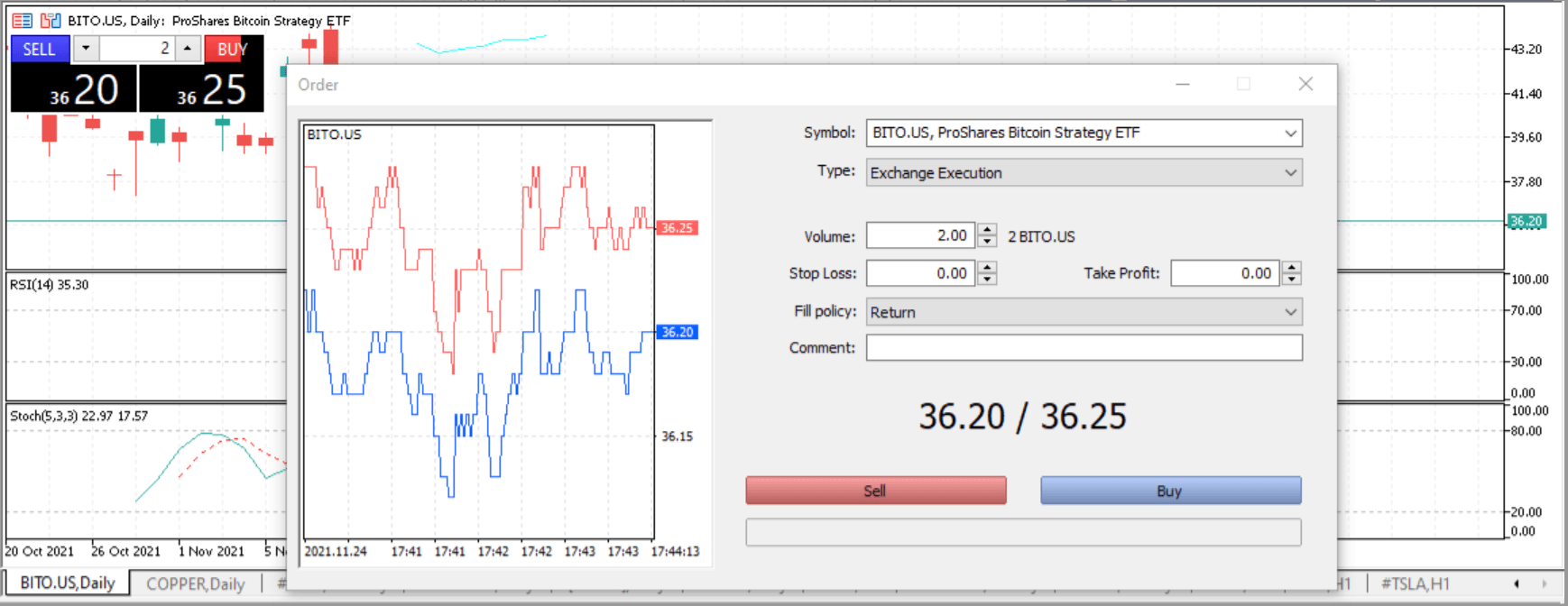 bitcoin_etf_muuk