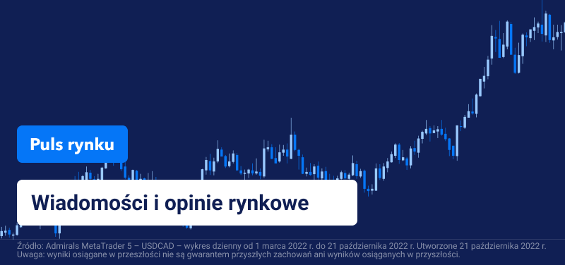 decyzja EBC i BoC