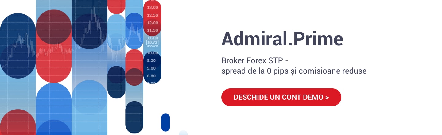 (P) Cum se alege un broker de acţiuni: 10 elemente de verificat