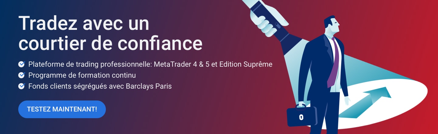 Site de forex en ligne