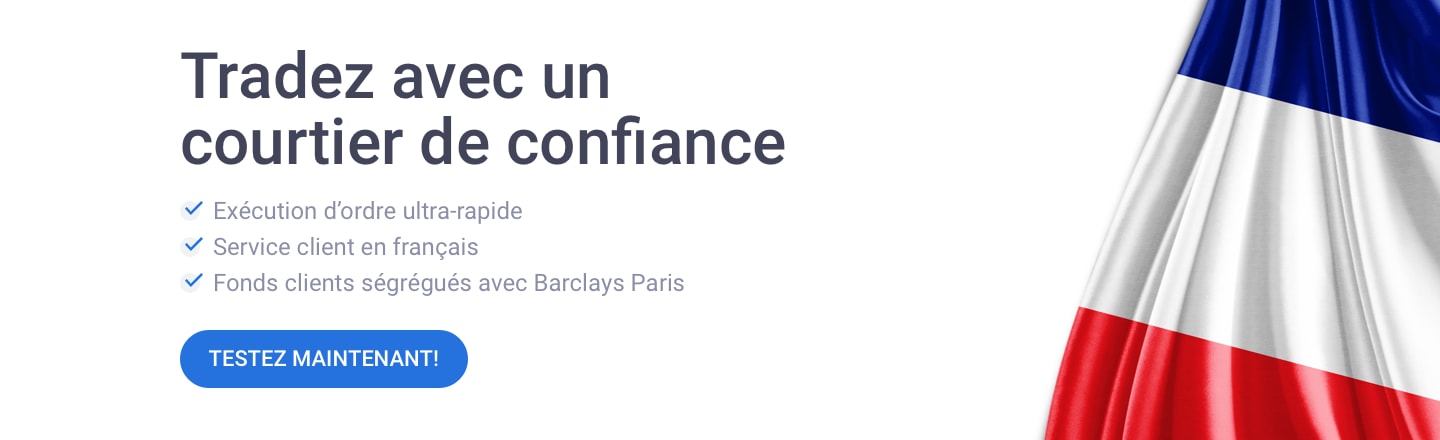 Guide complet du forex