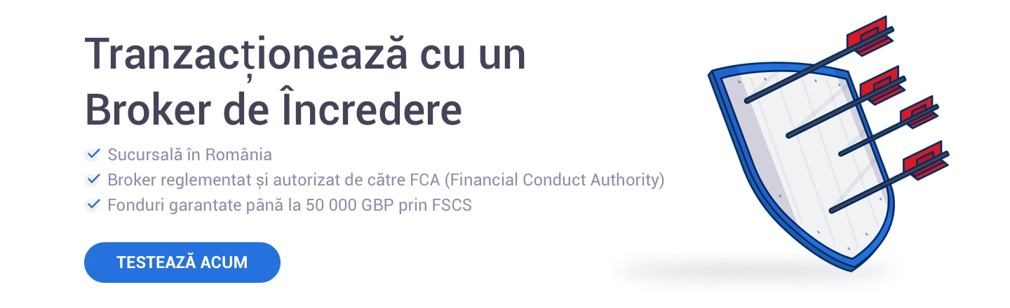 Invata gratuit sa investesti pe FOREX - Cea ma sigura metoda