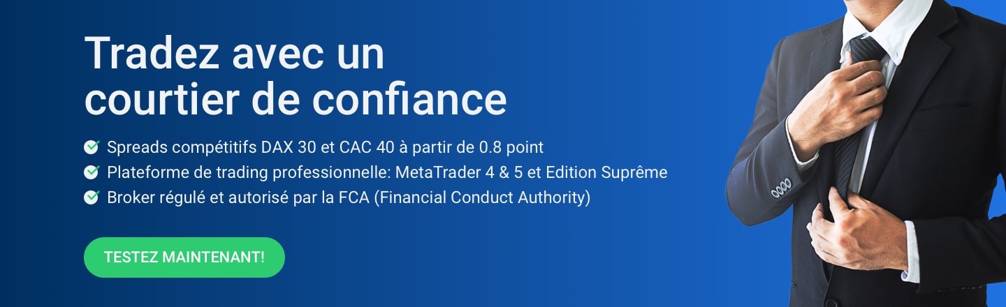 ou investir son argent pour devenir riche