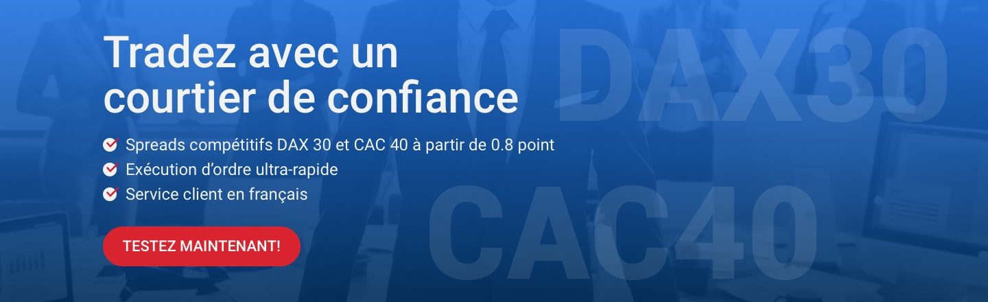 Strategie trading forex court terme