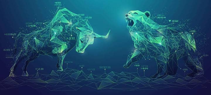 Bull Market