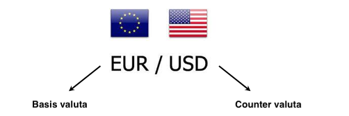 lot trading trading lot forex lot 1 trading lot lot size forex forex lot size forex lot sizes forex lot sizes micro lot forex brokers forex lot size forex lot size calculator lot size forex forex calculator lot 1 lot size in forex lot management forex forex lot price calculator forex lot price forex trading lot sizes 1 lot forex equal pip lot forex forex trading lot forex 1 standard lot 0 1 lot forex