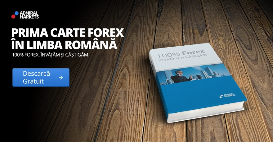 Faci bani cu forex