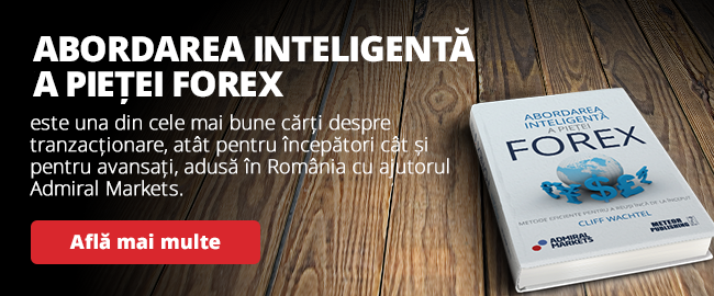 Piata forex