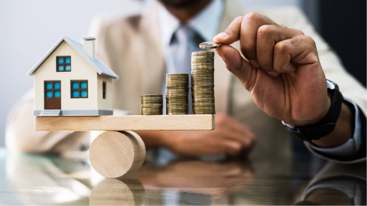 Ce este un REIT