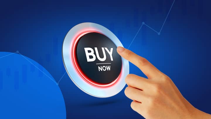 cea mai buna platforma de tranzactionare criptomonede