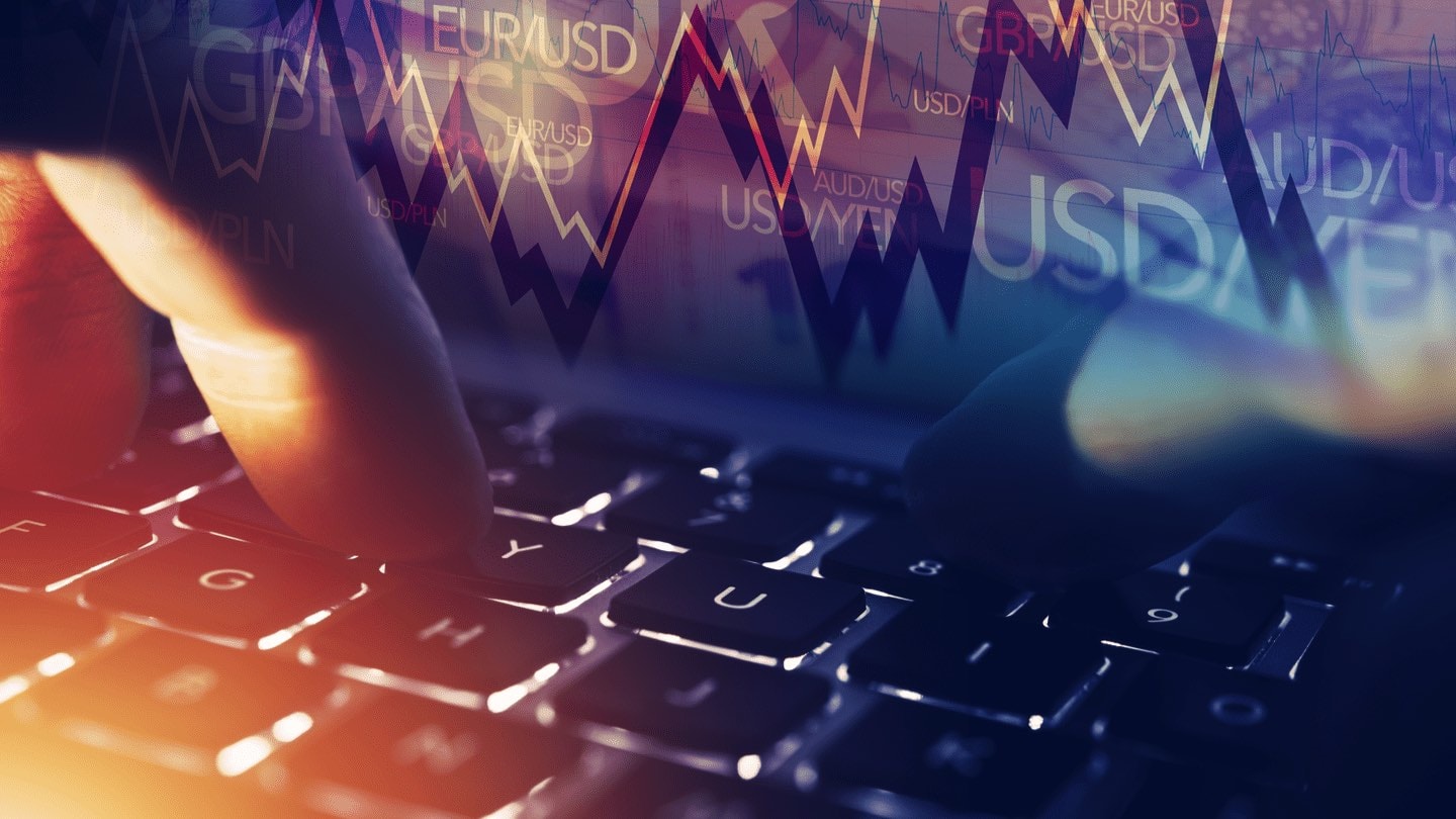 Broker forex romania