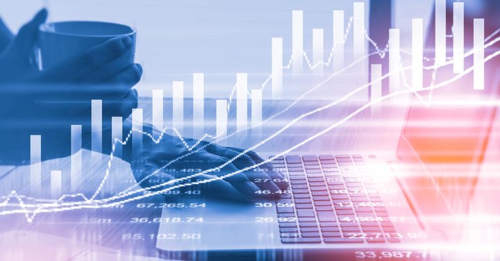 forex trading tips - kuldreeglid 