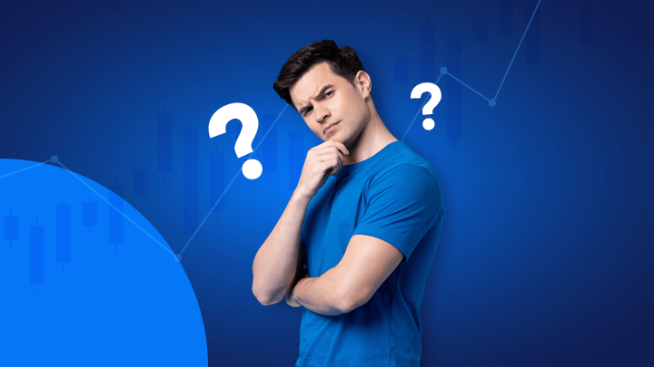 Что такое IPO? Как инвестировать в IPO 