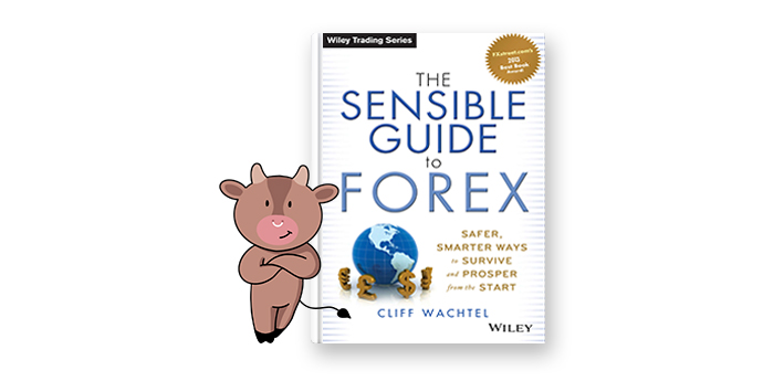 Best Forex Trading Tutorial for Beginners - Guide for (PDF)