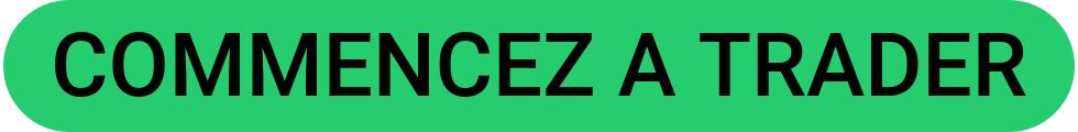 commencez à trader