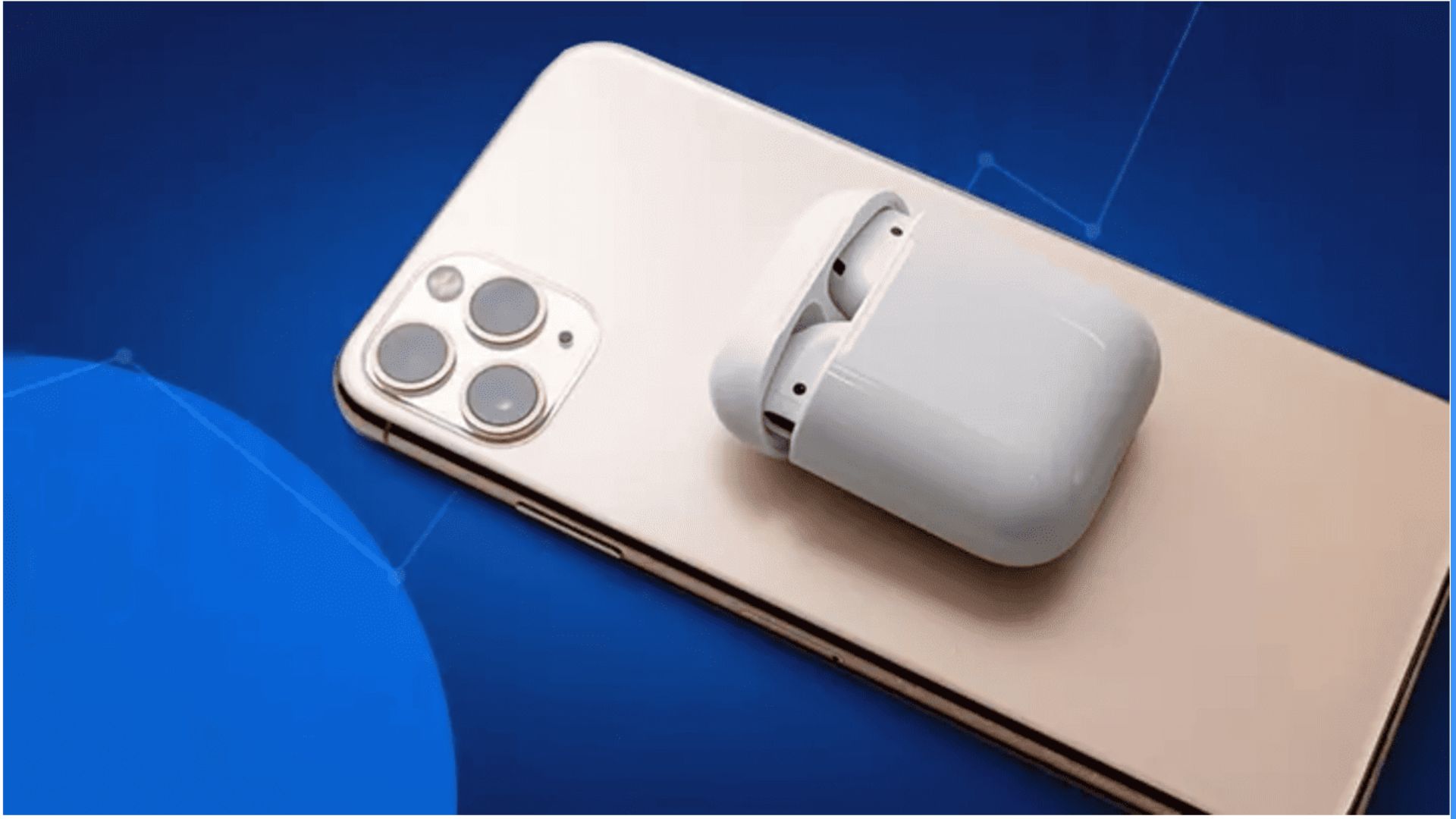 Invertir en Apple