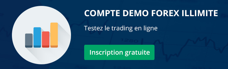Forex compte demo gratuit