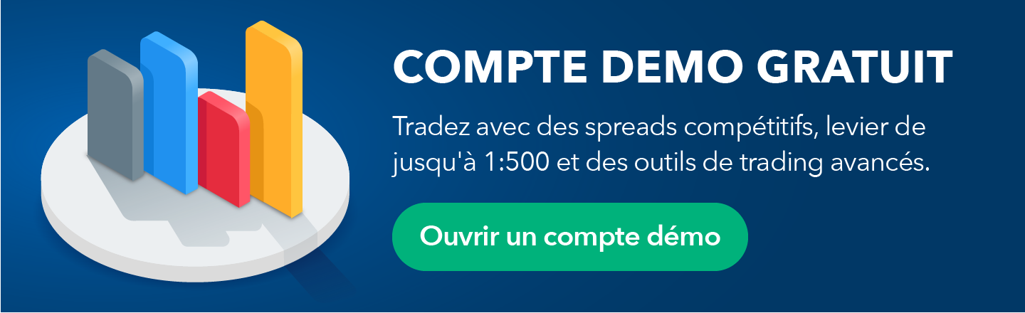 X90 forex