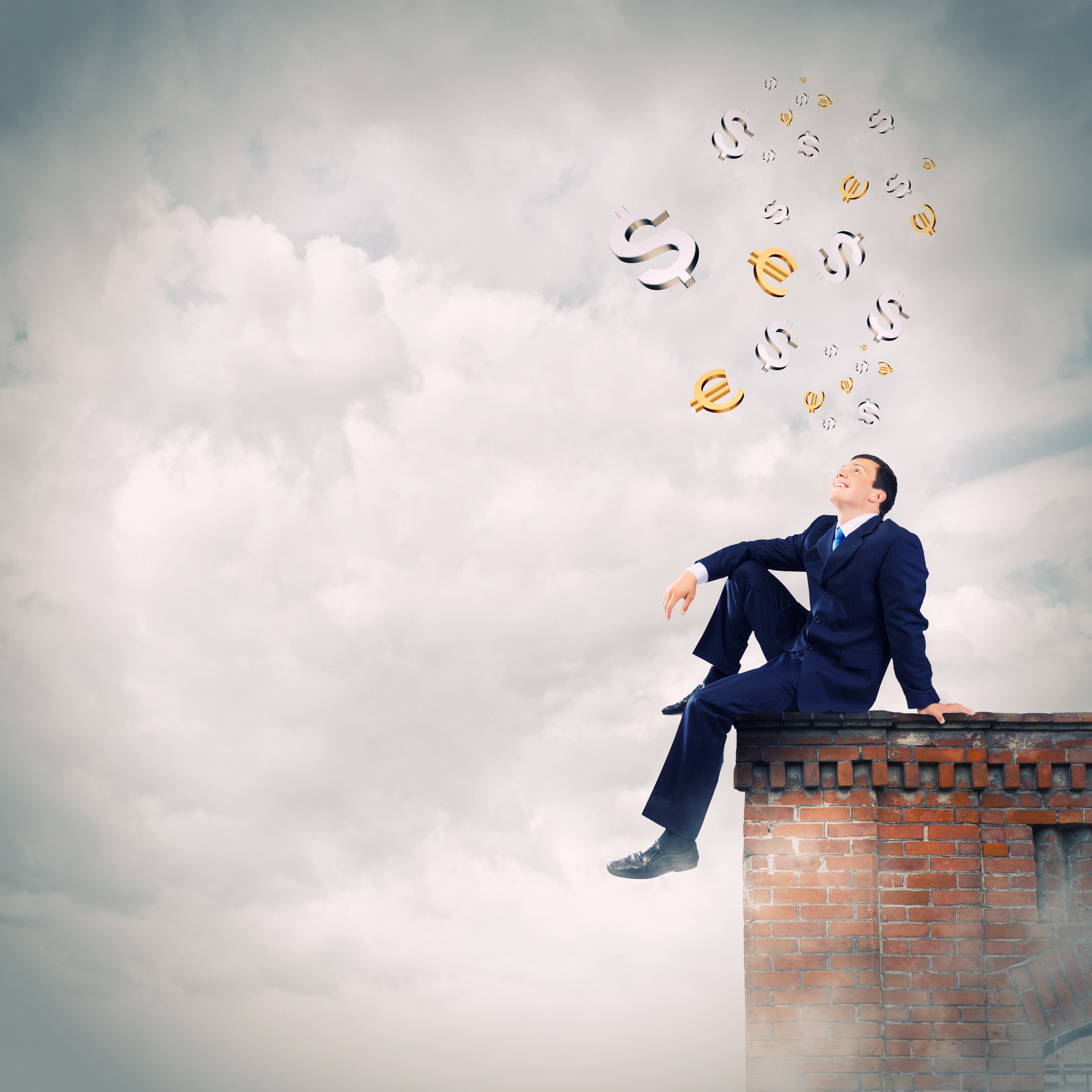 I 20 migliori Consigli per il Trading Online - AGGIORNATO