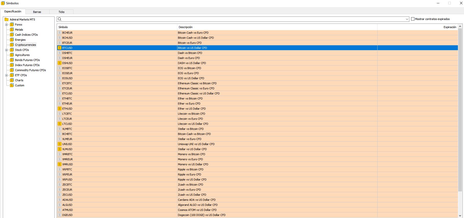 Top Plataformas de Criptomoedas para Investir em 2025