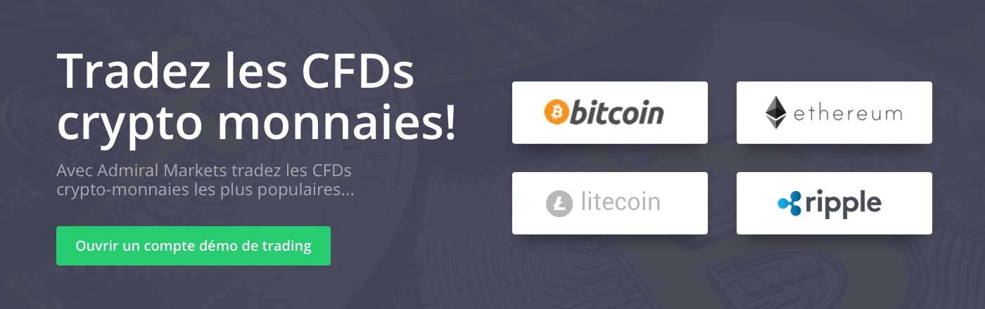 Site de forex en ligne