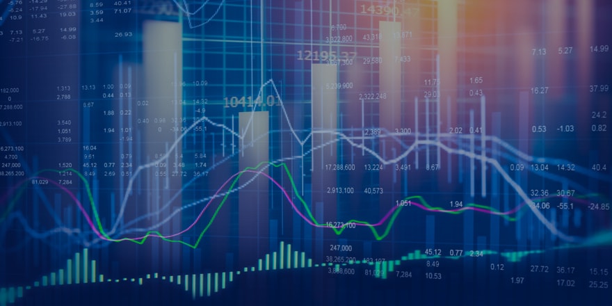 formation au trading de crypto-monnaie