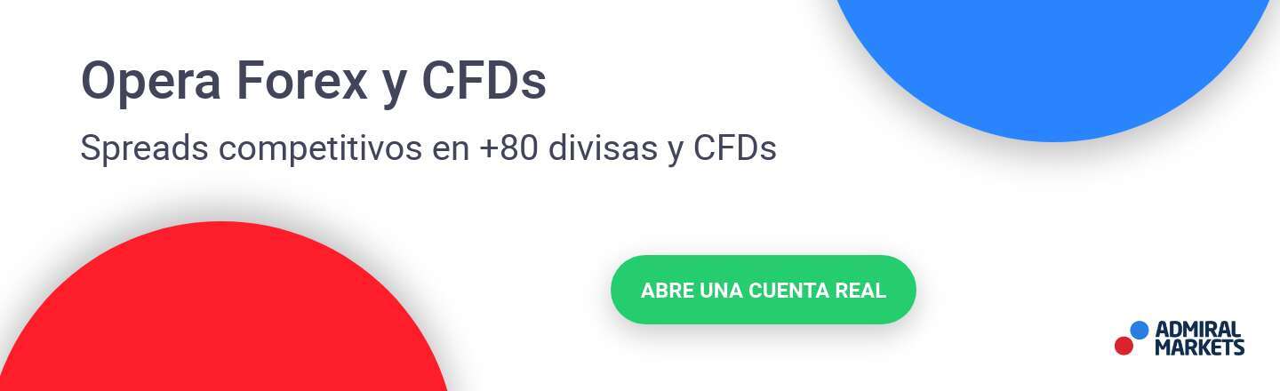 Cuenta real