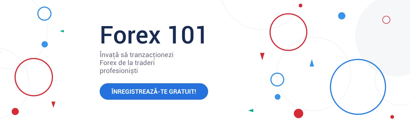 Curs forex