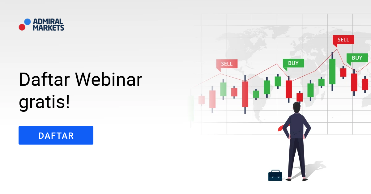 Apa itu margin forex