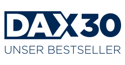 Forex handelszeiten feiertage
