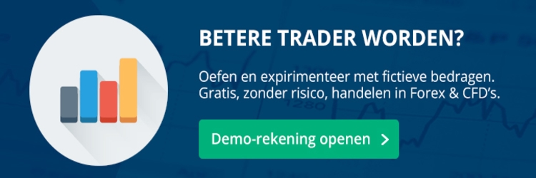 Forex definitie