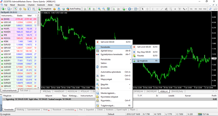 DBK H1 Grafiek 2
