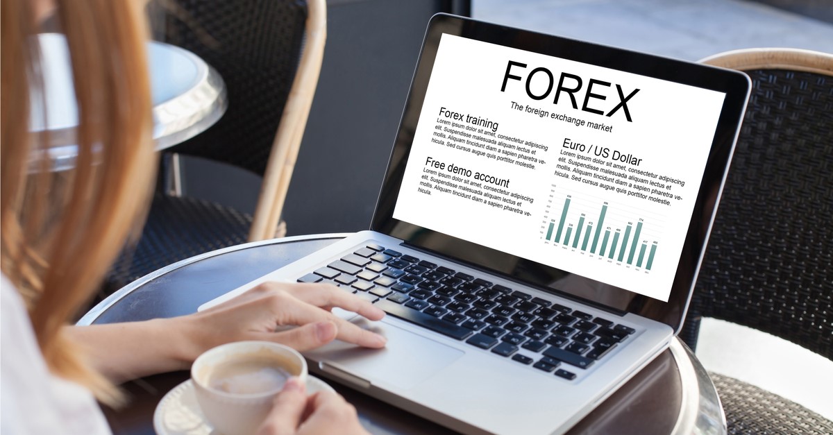 Forex vélemények