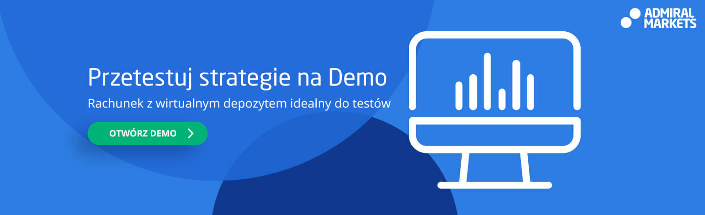 Dobry broker forex