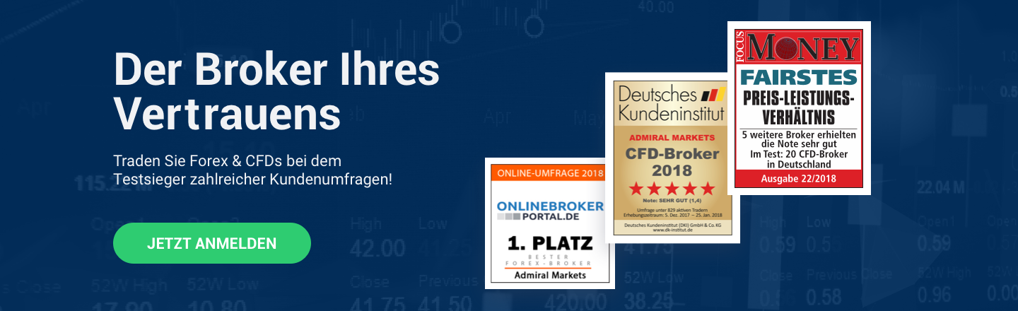 wie man schnell geld verdienen kann 2021 forex in deutschland