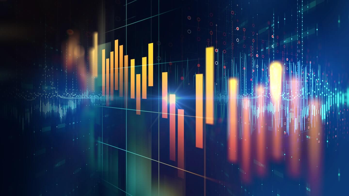 Diese technischen Indikatoren sollten Sie als Trader kennen