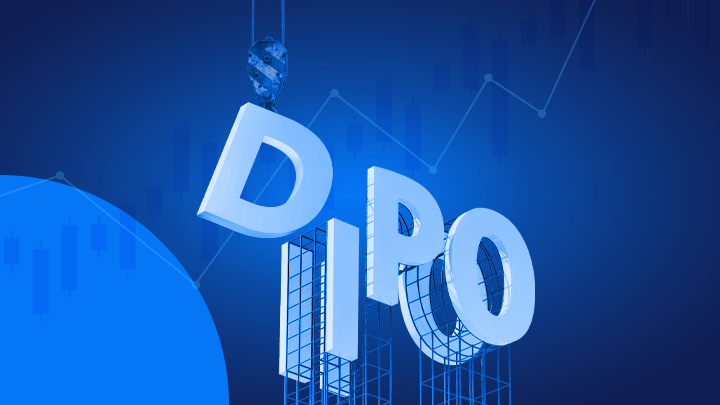 Direct Listing vs IPO