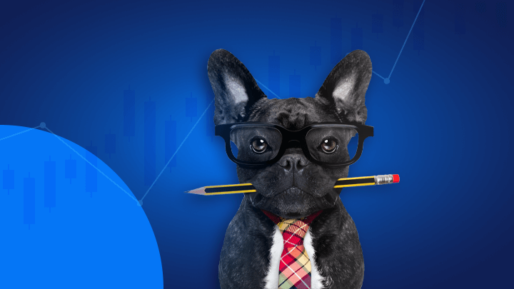 Schlagen Sie den Markt mit den Dogs of the Dow